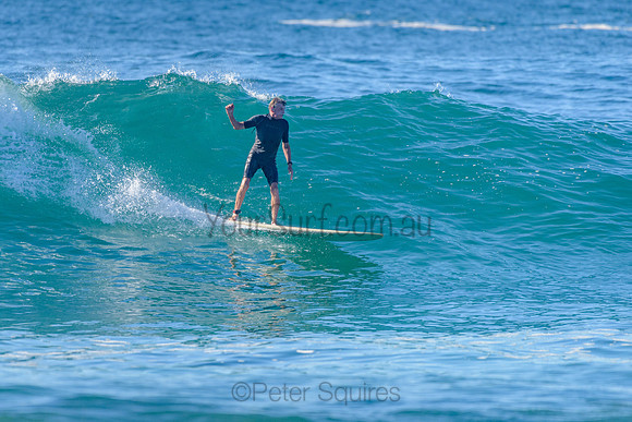 Avalon_211106_081127_0002