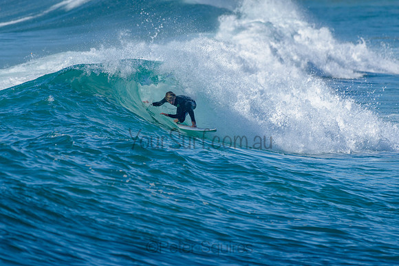 Avalon_211106_083152_0049