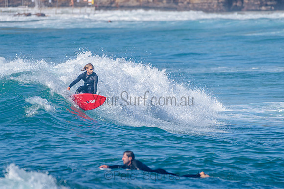 Avalon_211106_084050_0076