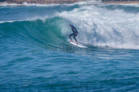 Avalon_211106_083913_0073