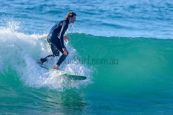 Avalon_211106_081049_0001