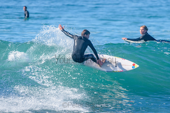 Avalon_211106_083408_0056