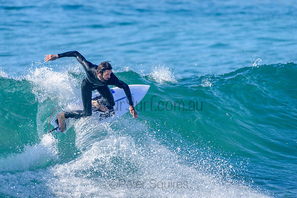 Avalon_211106_082430_0027