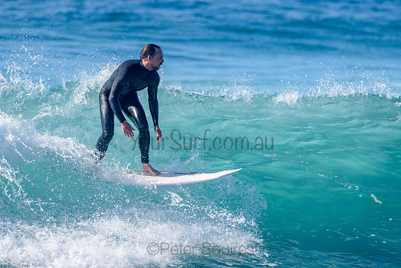 Avalon_211106_083607_0068
