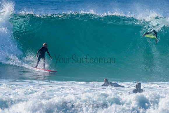Avalon_211106_083205_0053