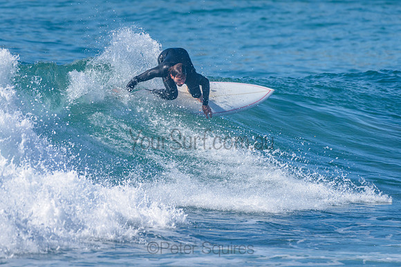 Avalon_211106_084455_0100