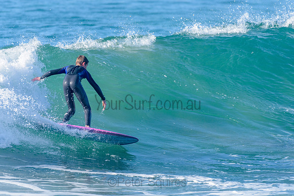 Avalon_211106_082345_0025
