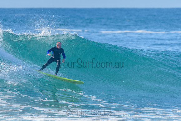 Avalon_211106_081415_0010