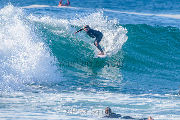 Avalon_211106_081406_0009
