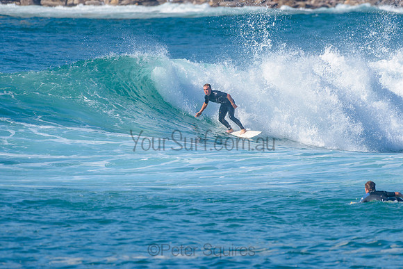 Avalon_211106_083720_0070
