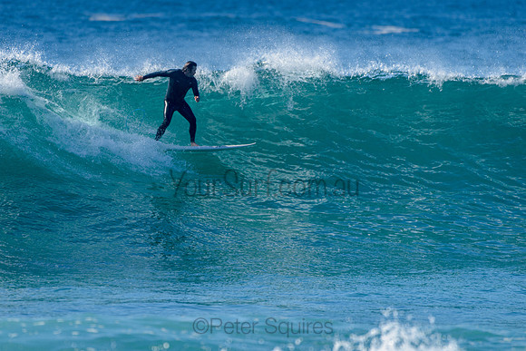 Avalon_211106_083157_0051