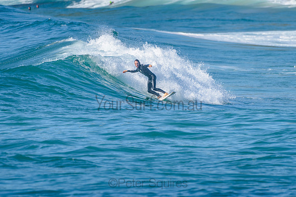 Avalon_211106_083450_0064