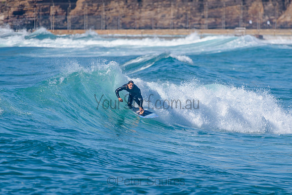 Avalon_211106_084115_0077