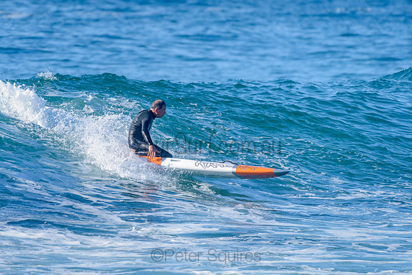Avalon_211106_081149_0003