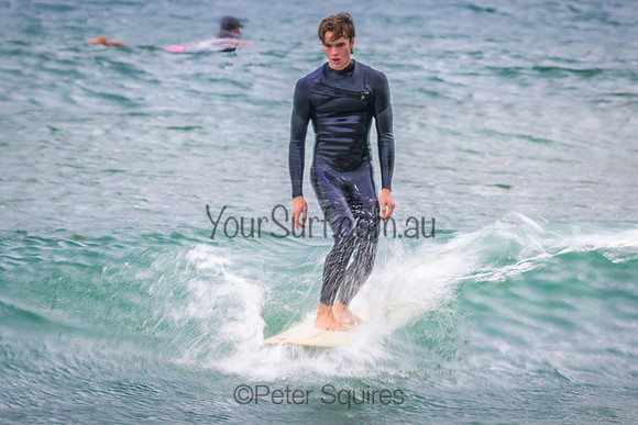 Palm_Beach_220325_104726_0110-S