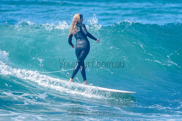Avalon_211106_093055_0303