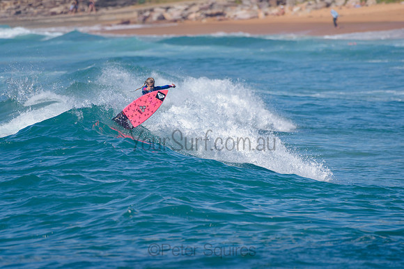 Avalon_211106_092355_0287