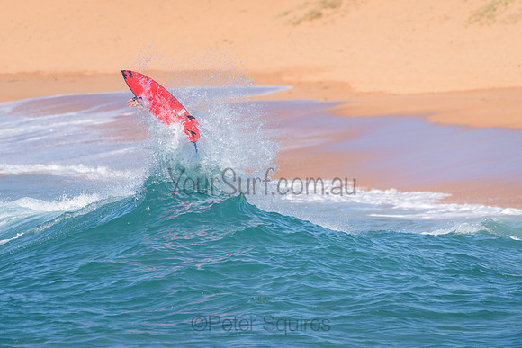 Avalon_211106_090655_0198
