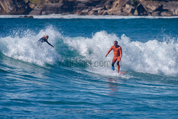 Avalon_211106_091325_0245