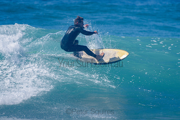 Avalon_211106_095111_0394