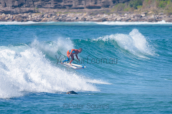Avalon_211106_093309_0308