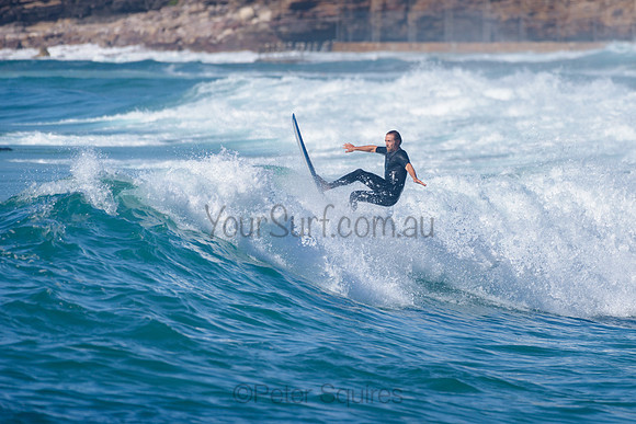 Avalon_211106_090749_0204