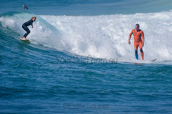 Avalon_211106_091331_0250