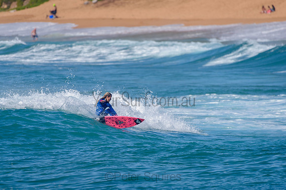 Avalon_211106_090232_0173
