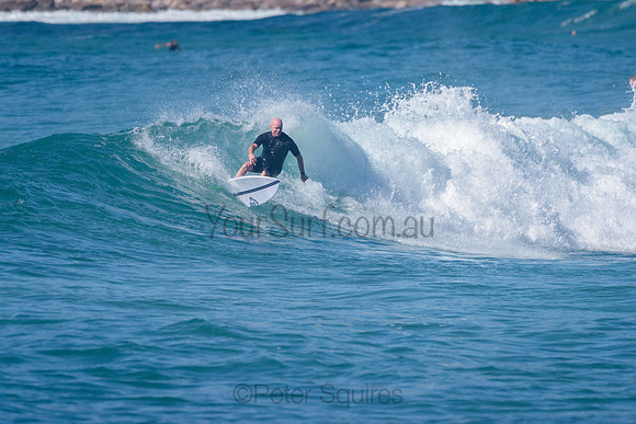 Avalon_211106_090807_0206