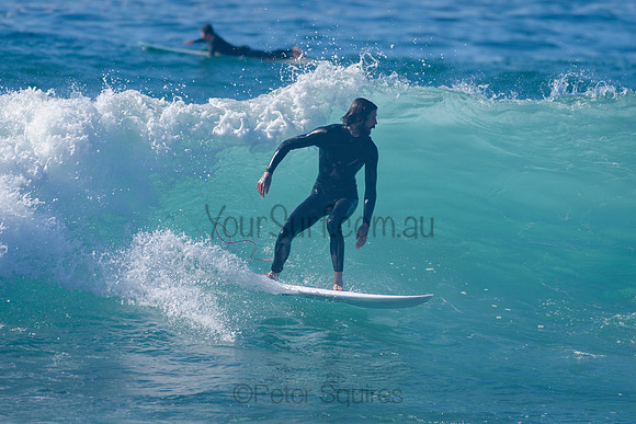 Avalon_211106_085556_0141