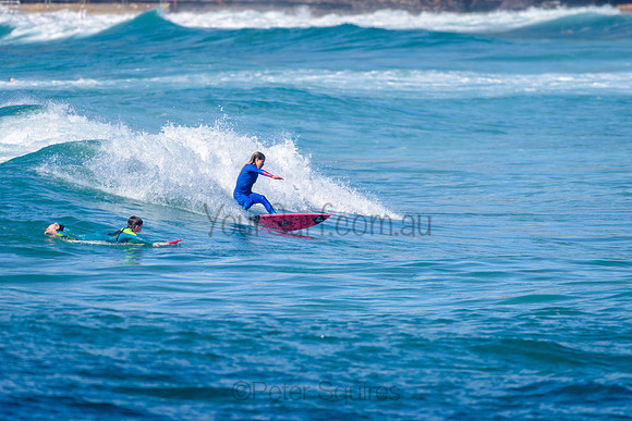 Avalon_211106_091230_0229
