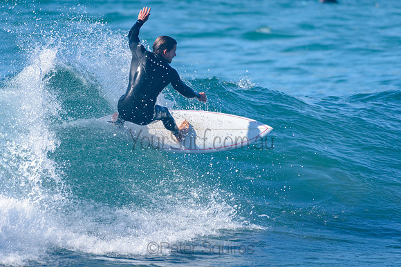 Avalon_211106_091039_0219