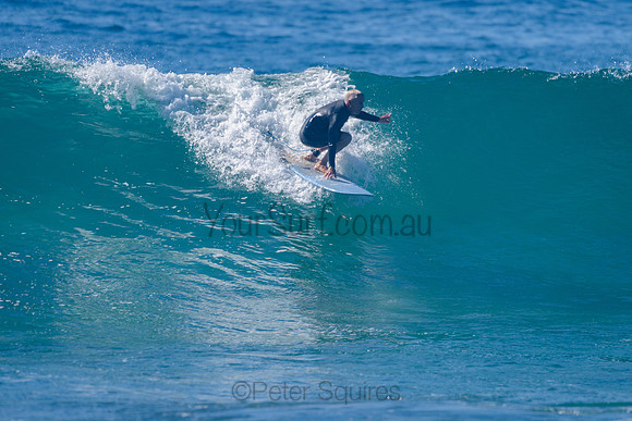 Avalon_211106_091834_0272