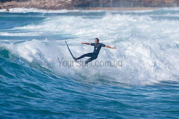 Avalon_211106_090749_0203