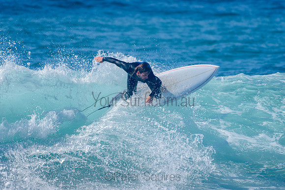 Avalon_211106_092930_0292