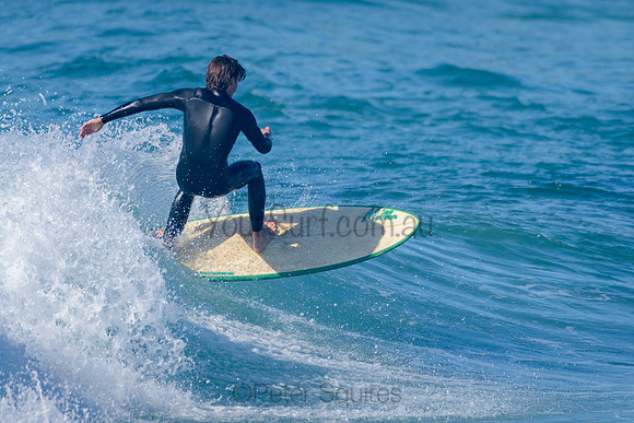 Avalon_211106_085043_0127