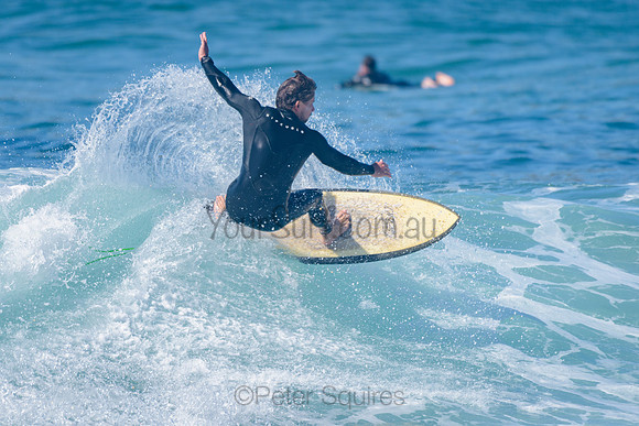 Avalon_211106_094504_0360