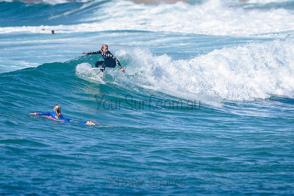 Avalon_211106_091258_0238