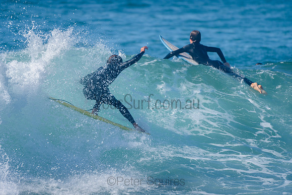 Avalon_211106_091403_0264