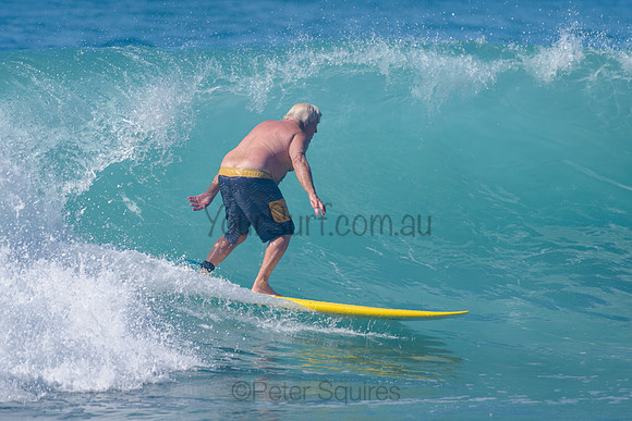 Avalon_211106_095051_0392