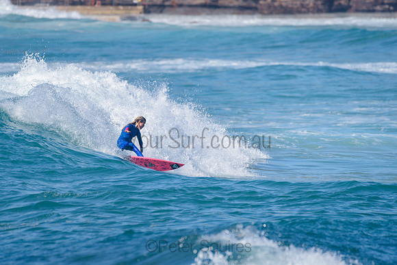Avalon_211106_090229_0172