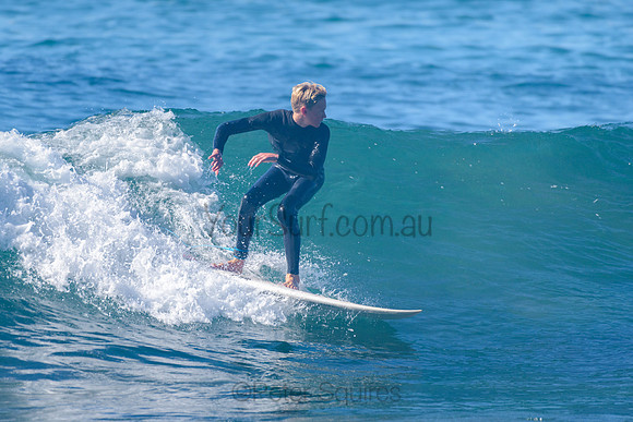 Avalon_211106_090243_0174
