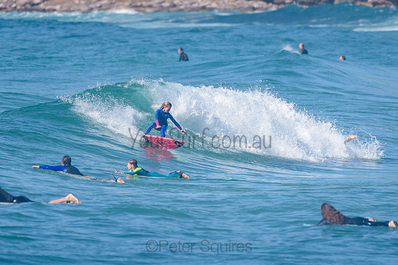 Avalon_211106_090923_0214