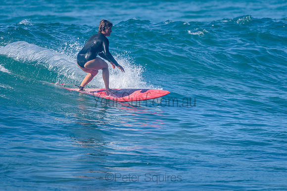 Avalon_211106_093045_0298
