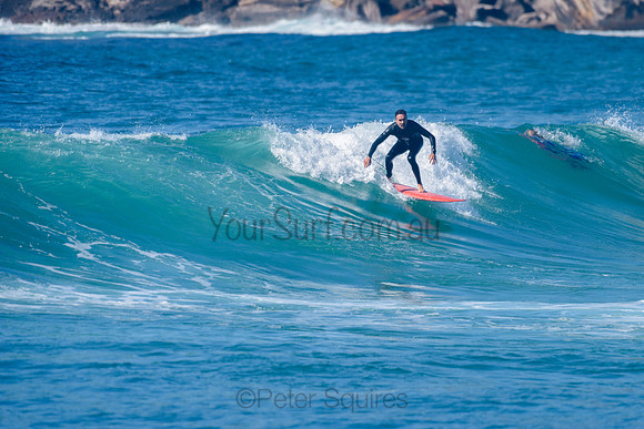 Avalon_211106_092038_0283