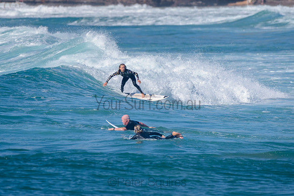 Avalon_211106_090824_0208
