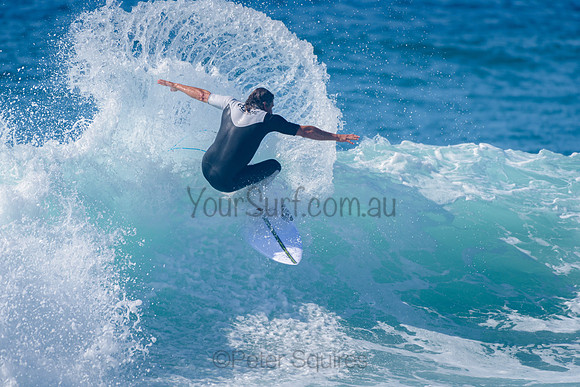 Avalon_211106_091908_0279