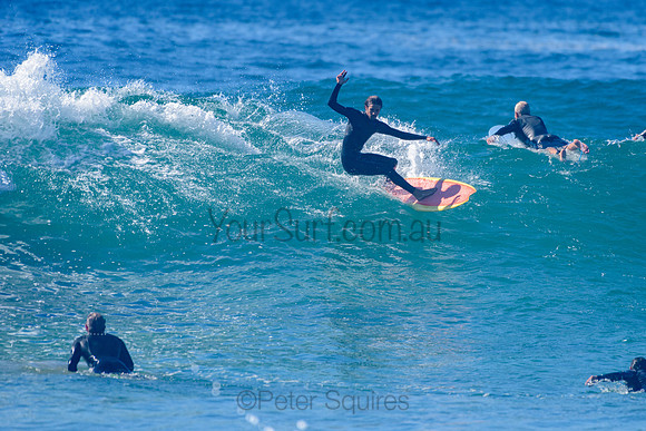 Avalon_211106_093322_0310