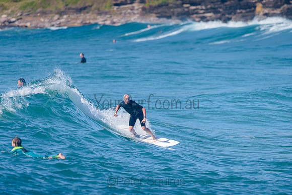 Avalon_211106_090106_0166