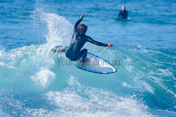 Avalon_211106_085115_0131